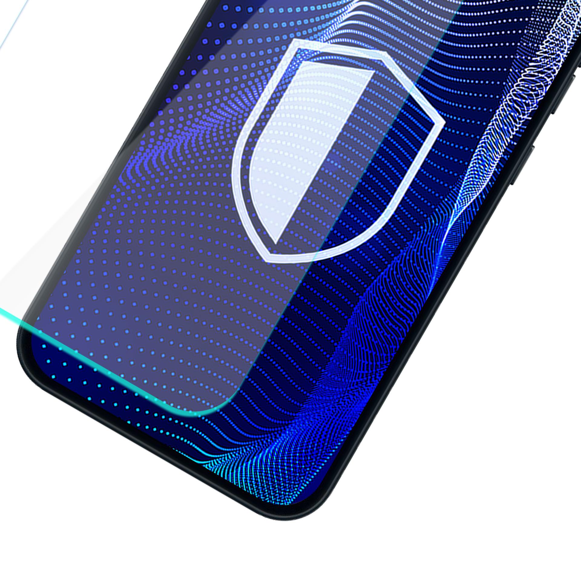 3mk hybridní sklo FlexibleGlass Pro pro Nothing Phone (4a) Pro